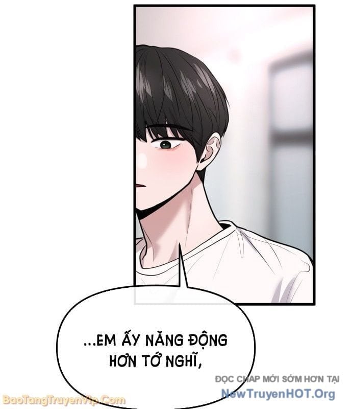 Trở Về Bên Chanbi Chapter 74 - Trang 2