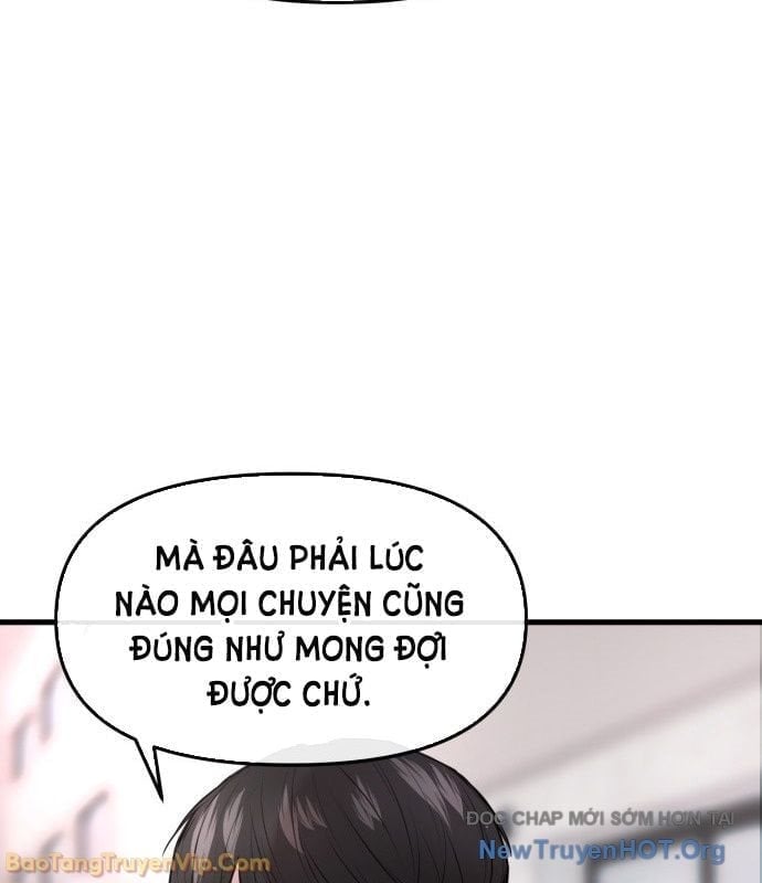 Trở Về Bên Chanbi Chapter 74 - Trang 2