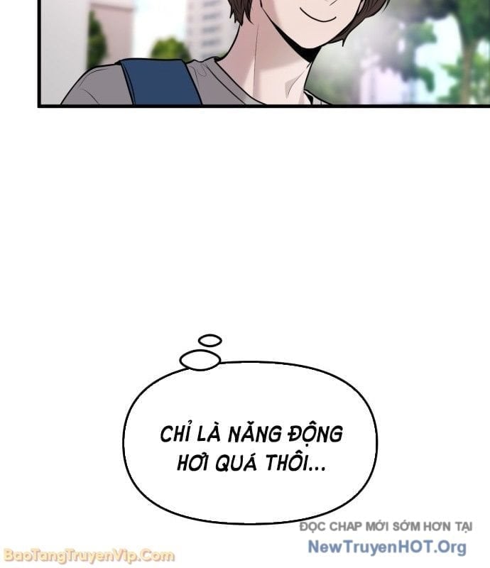 Trở Về Bên Chanbi Chapter 74 - Trang 2