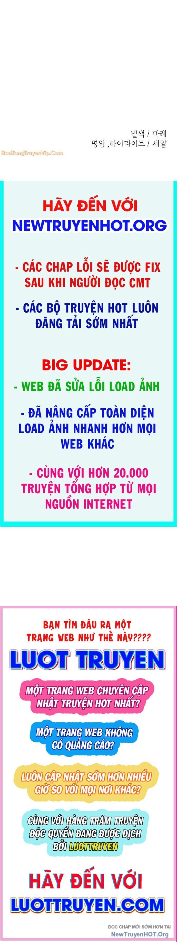 Trở Về Bên Chanbi Chapter 74 - Trang 2