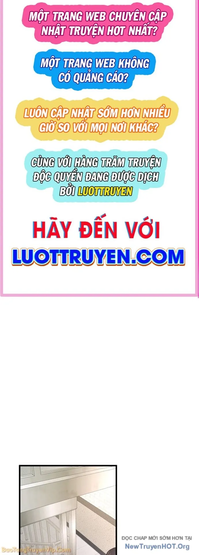 Trở Về Bên Chanbi Chapter 75 - Next Chapter 76