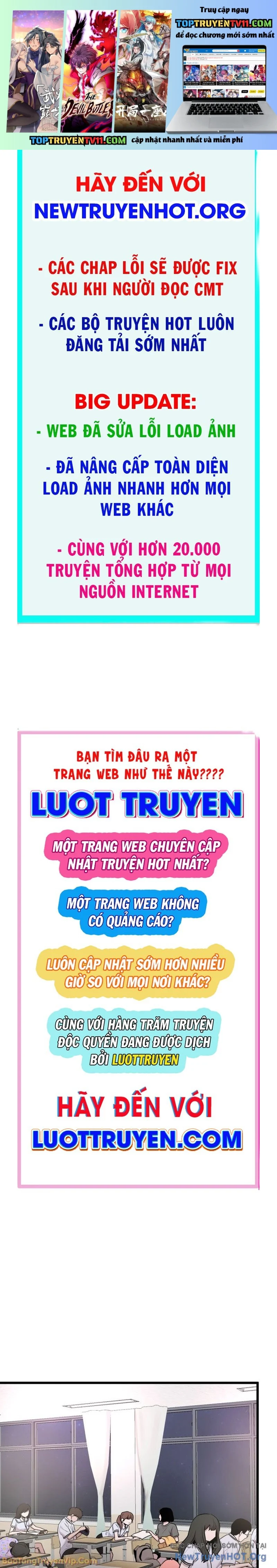 Trở Về Bên Chanbi Chapter 76 - Next Chapter 77