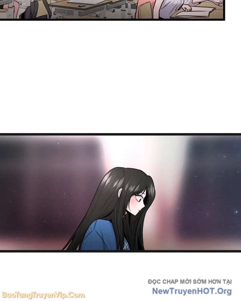 Trở Về Bên Chanbi Chapter 76 - Next Chapter 77