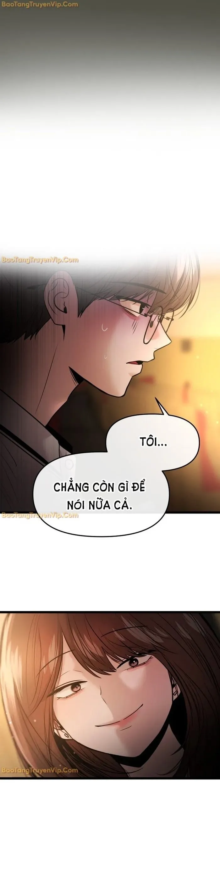 trở về bên chanbi chapter 82 5