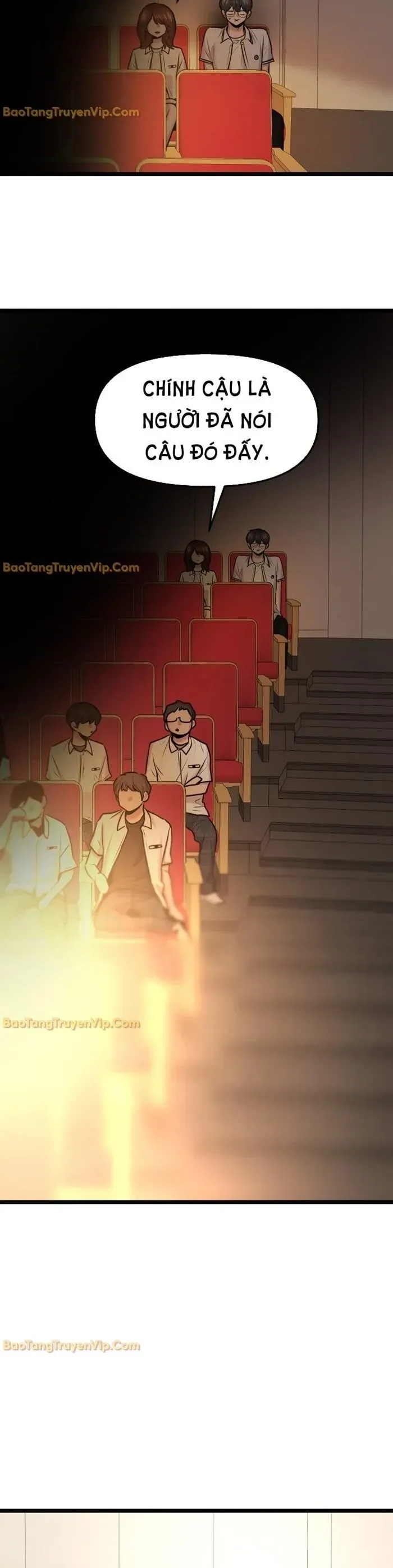 trở về bên chanbi chapter 82 9