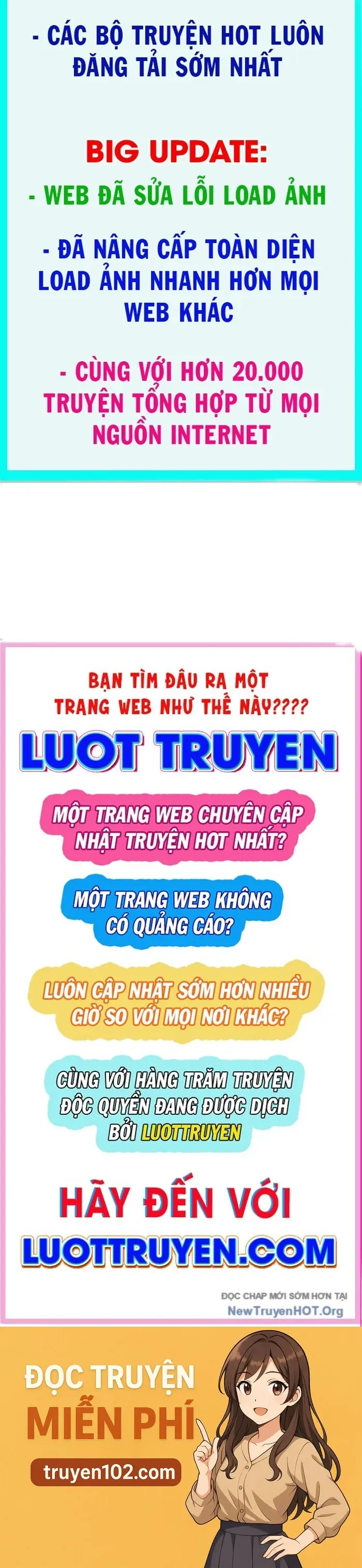 trở về bên chanbi chapter 82 43