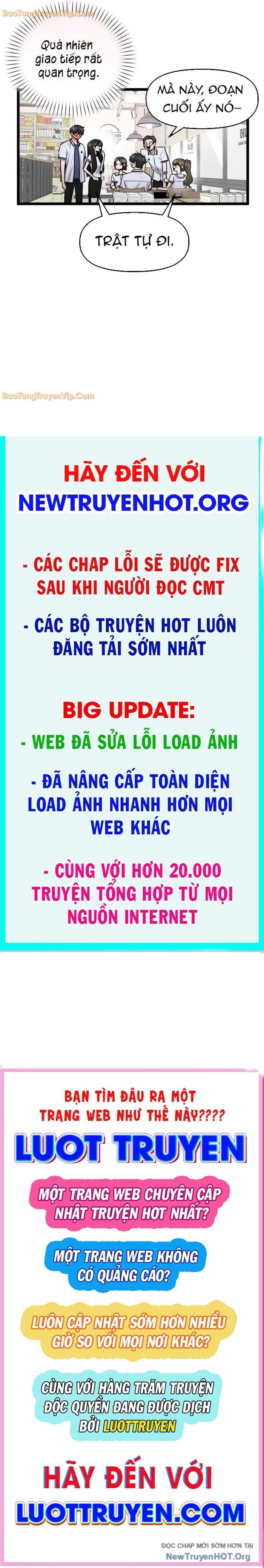 Trở Về Bên Chanbi Chapter 83 - Next Chapter 84