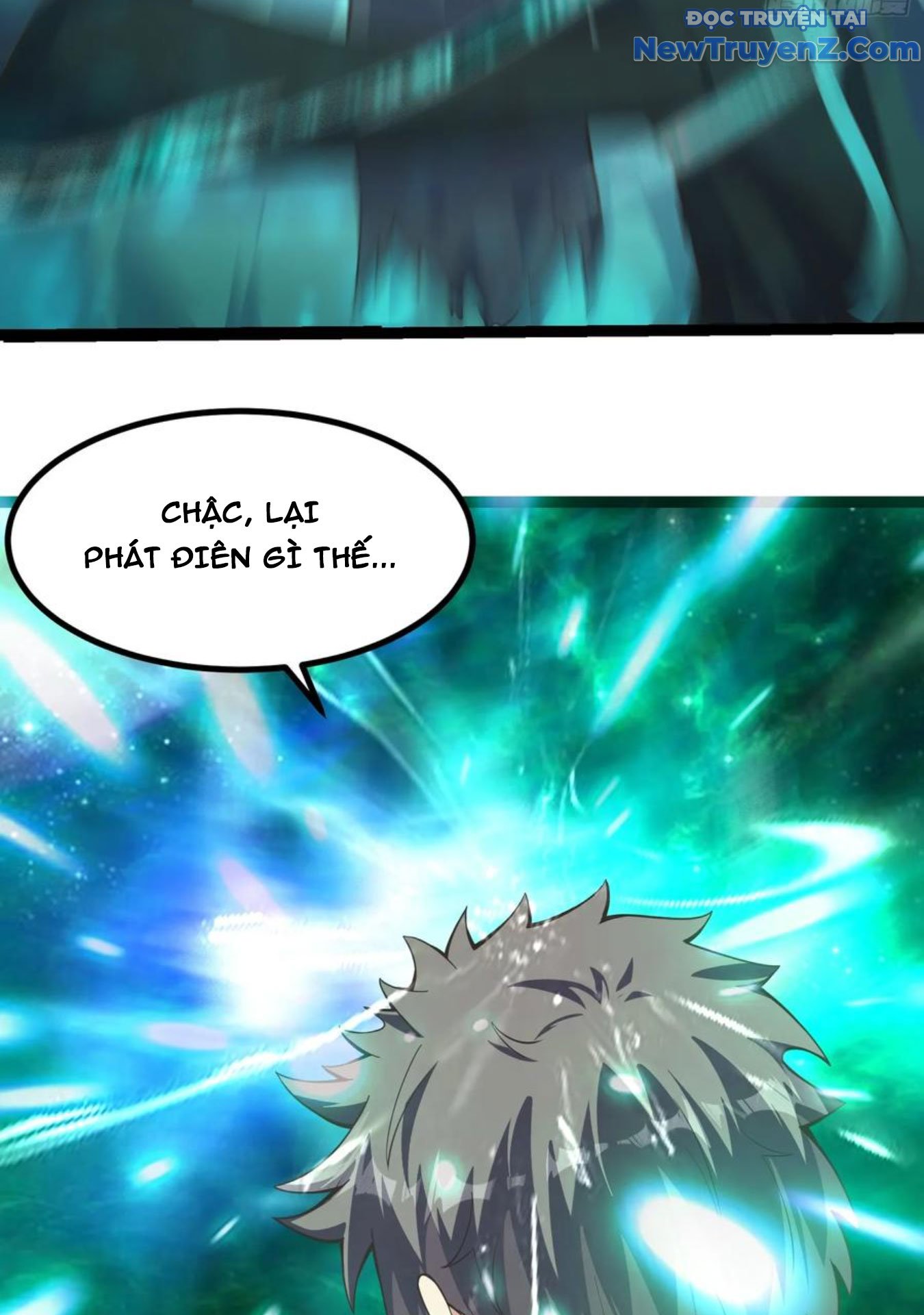 Trở Về Làm Đại Lão Thời Mạt Thế Chapter 301 - Trang 2