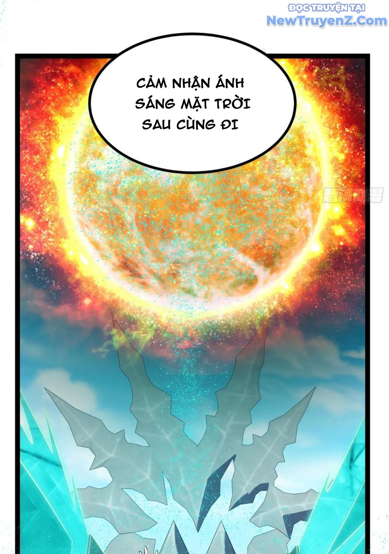 Trở Về Làm Đại Lão Thời Mạt Thế Chapter 301 - Trang 2