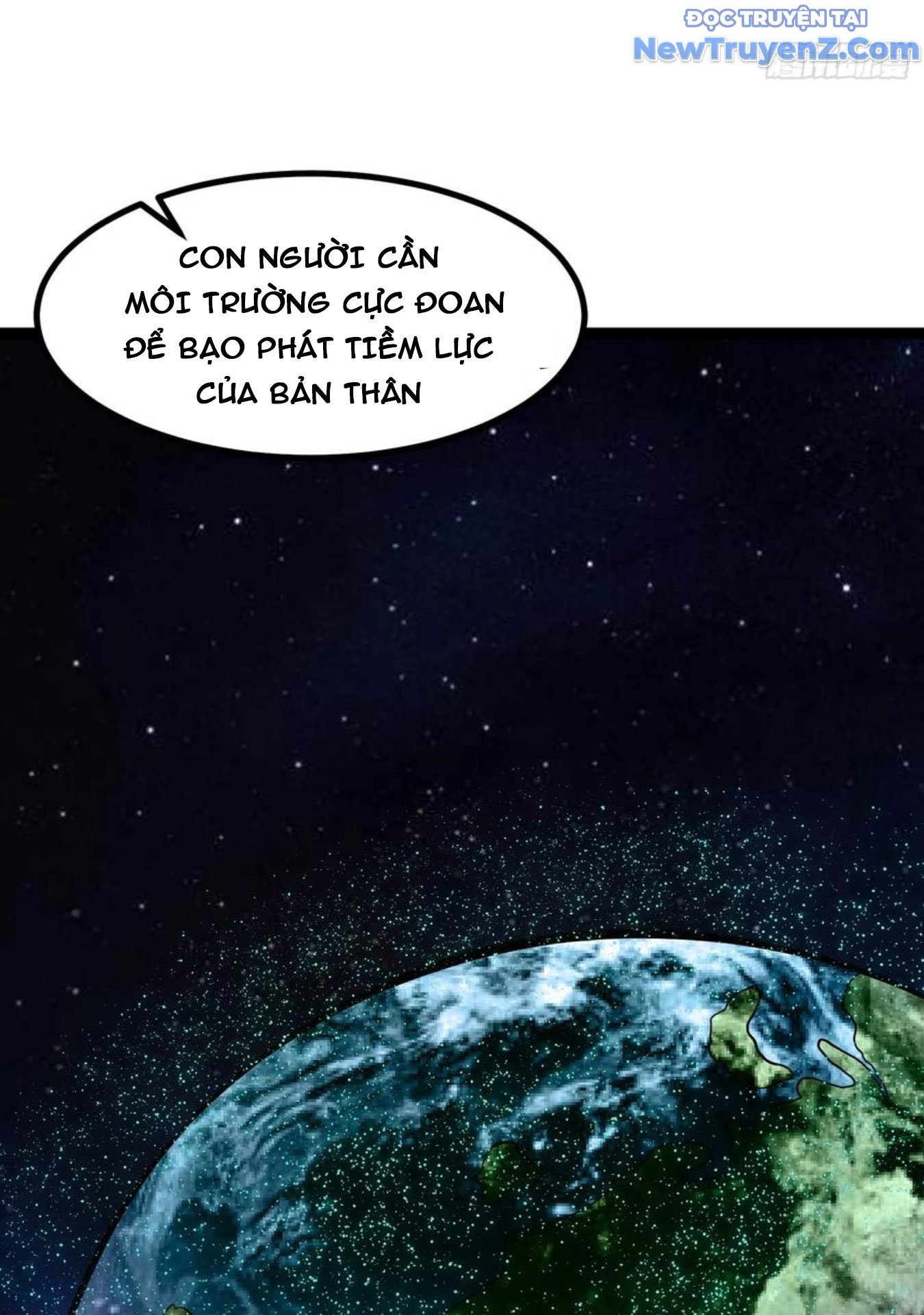 Trở Về Làm Đại Lão Thời Mạt Thế Chapter 301 - Trang 2