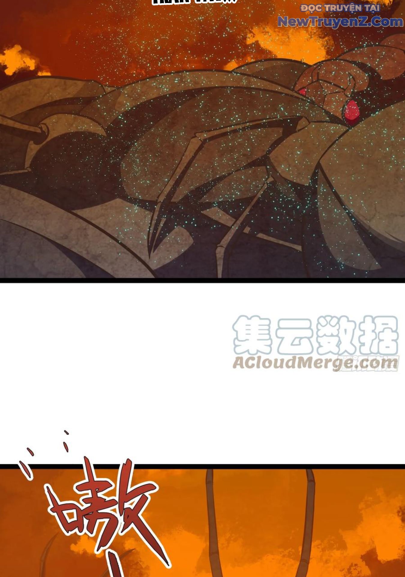 Trở Về Làm Đại Lão Thời Mạt Thế Chapter 301 - Trang 2