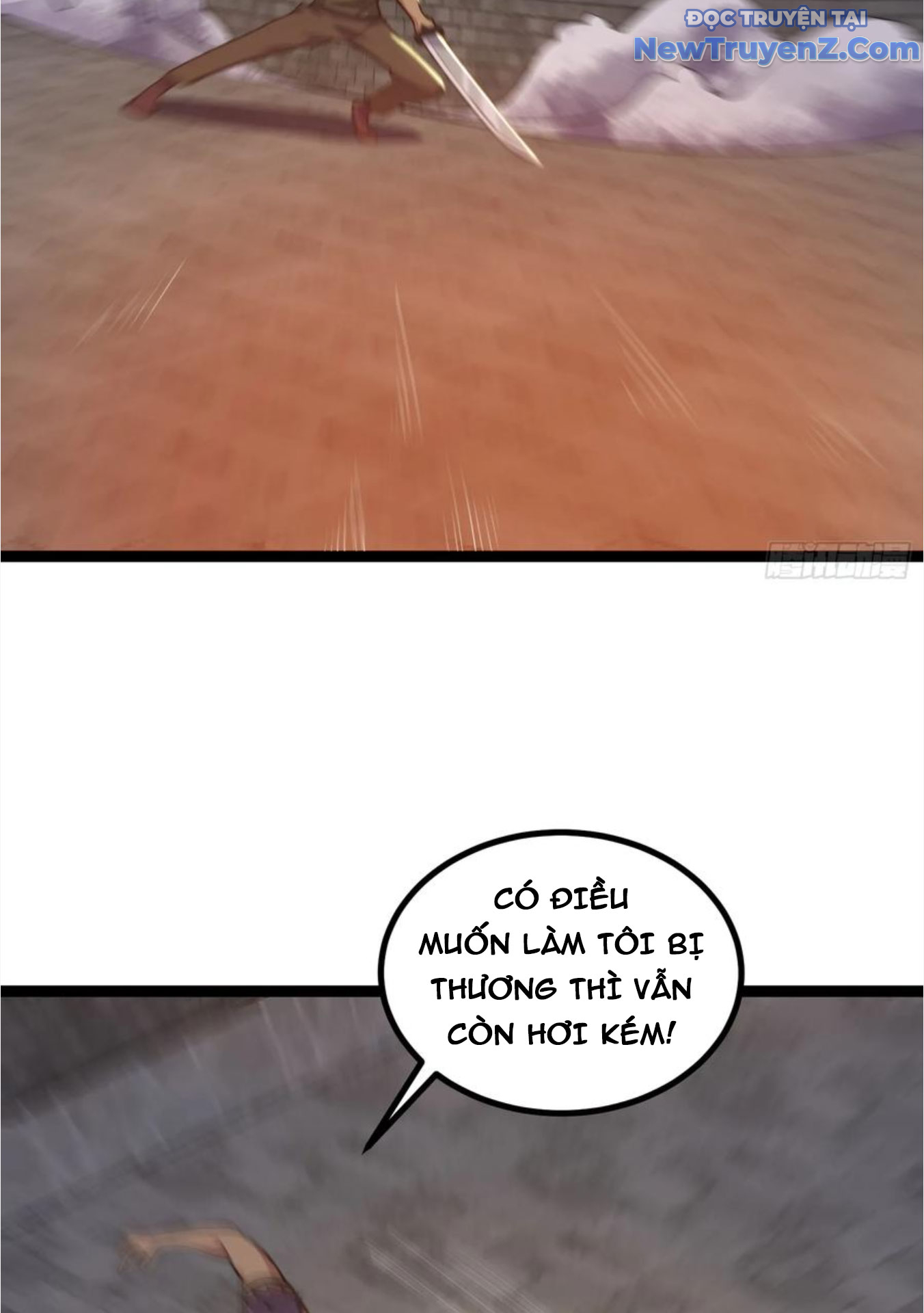Trở Về Làm Đại Lão Thời Mạt Thế Chapter 302 - Trang 2