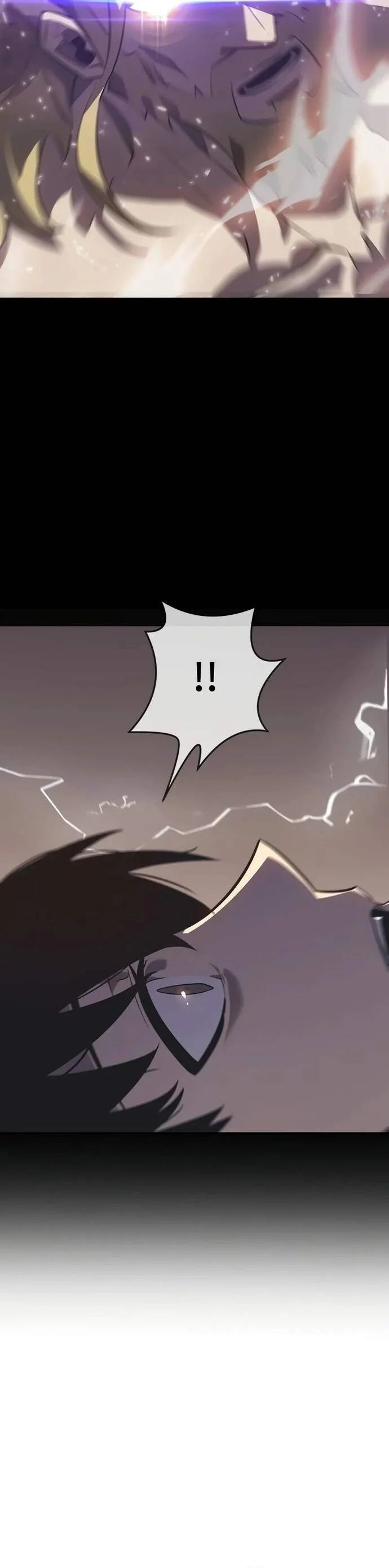 Trở Về Từ Vực Thẳm Chapter 1 7