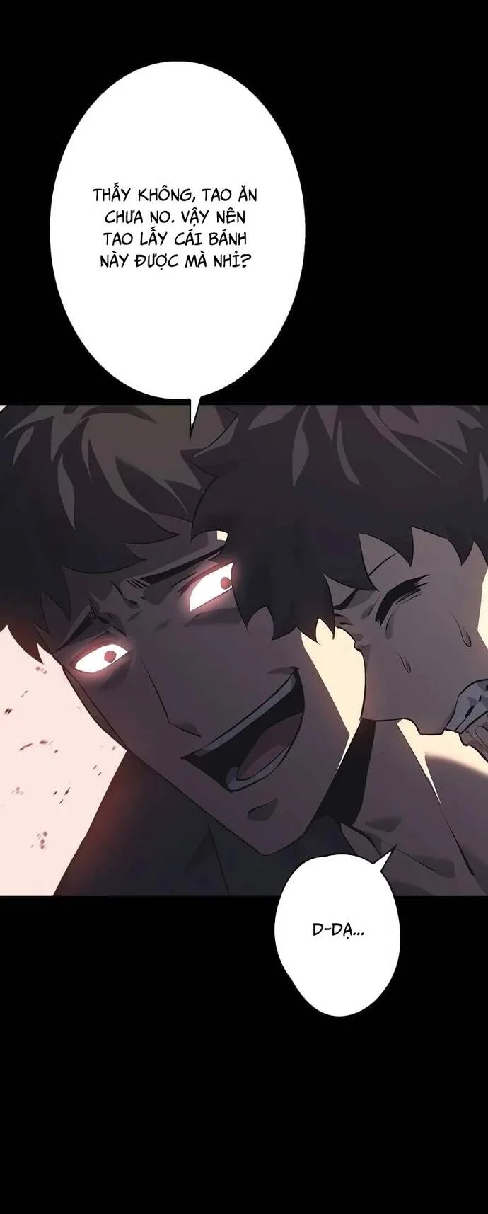 Trở Về Từ Vực Thẳm Chapter 1 45
