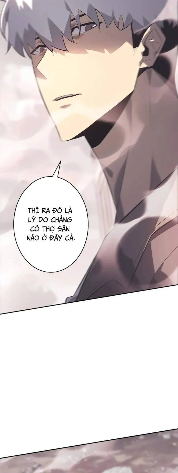 Trở Về Từ Vực Thẳm Chapter 10 - Next Chapter 11