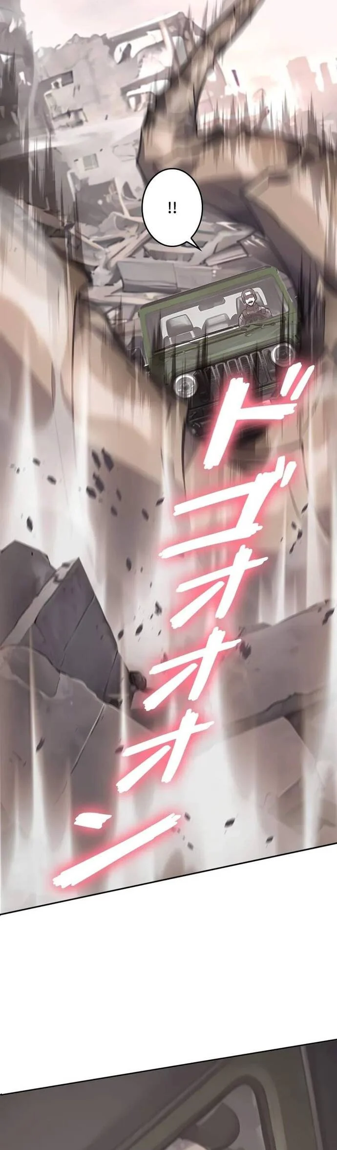 Trở Về Từ Vực Thẳm Chapter 10 - Next Chapter 11