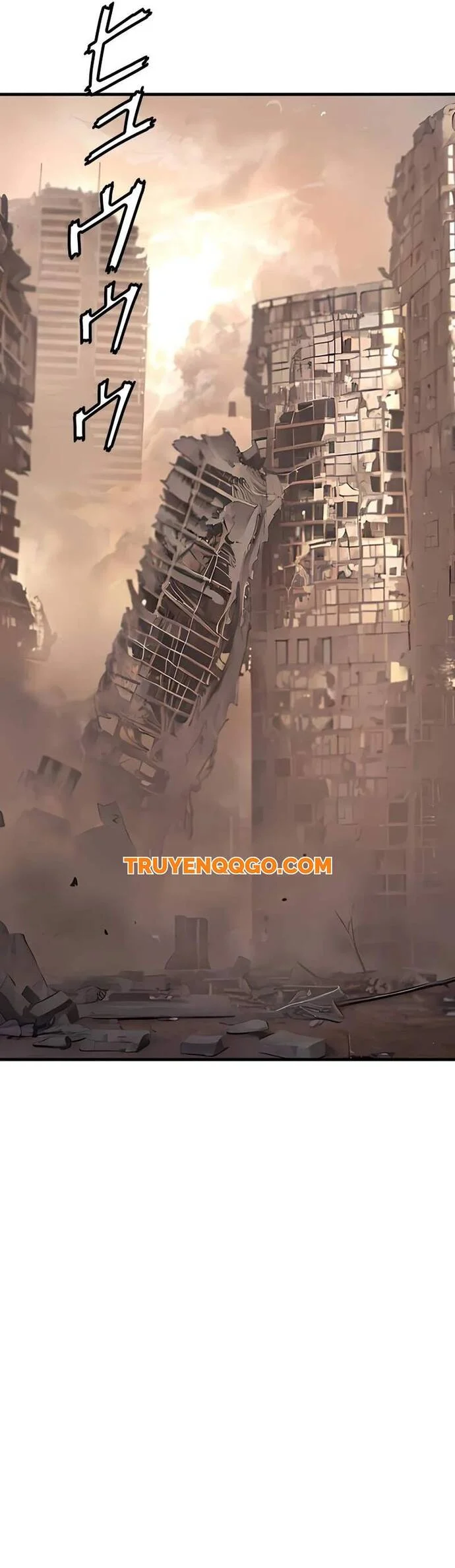 Trở Về Từ Vực Thẳm Chapter 10 - Next Chapter 11