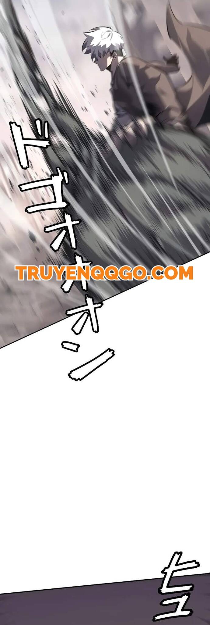 Trở Về Từ Vực Thẳm Chapter 11 - Next Chapter 12