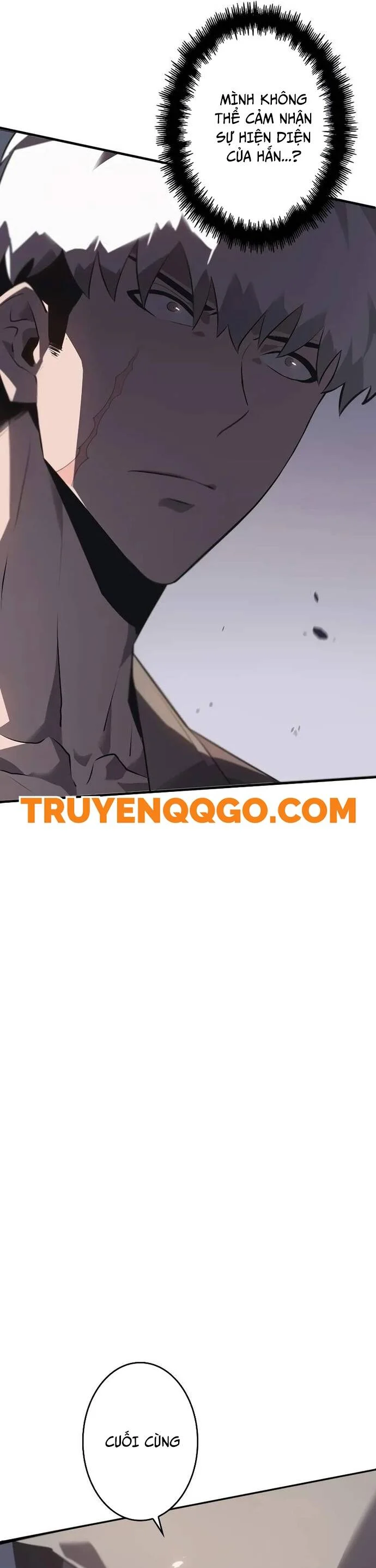 Trở Về Từ Vực Thẳm Chapter 11 - Next Chapter 12