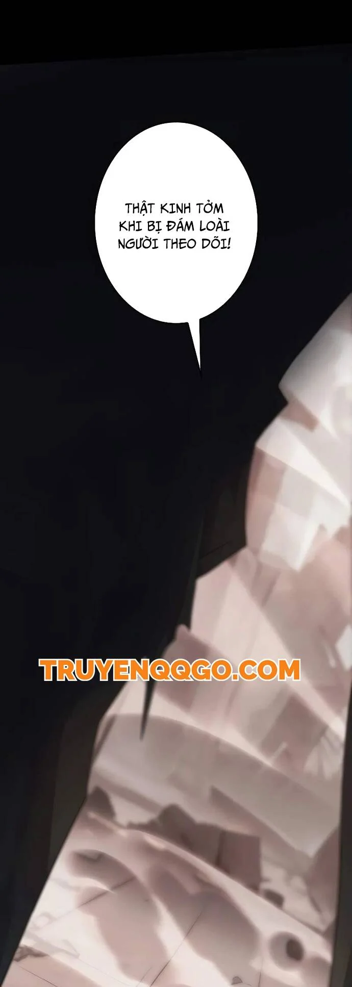 Trở Về Từ Vực Thẳm Chapter 11 - Next Chapter 12