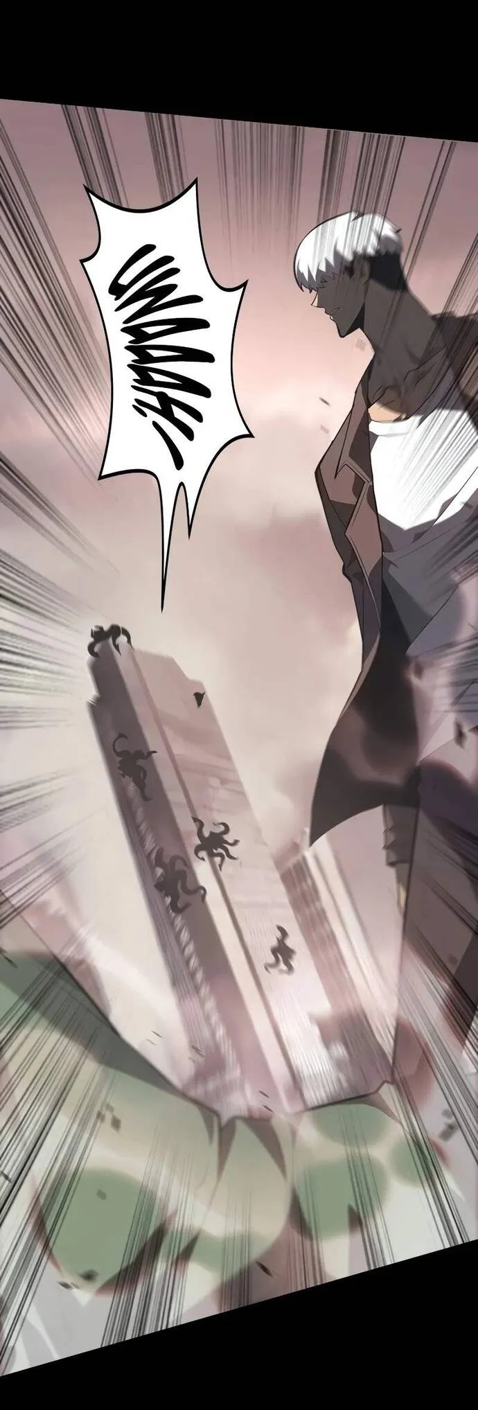 Trở Về Từ Vực Thẳm Chapter 11 - Next Chapter 12