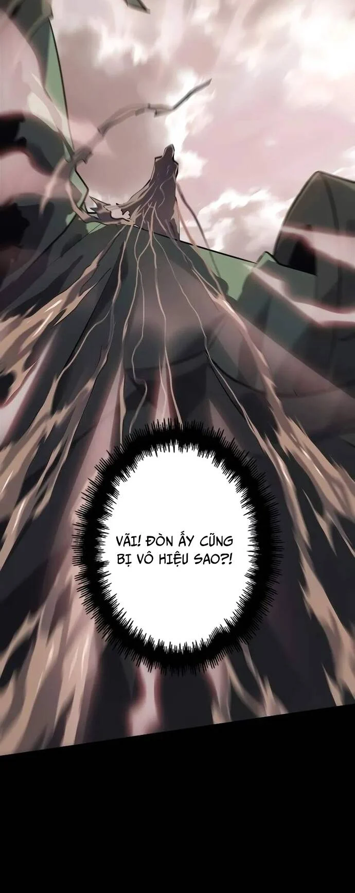 Trở Về Từ Vực Thẳm Chapter 11 - Next Chapter 12