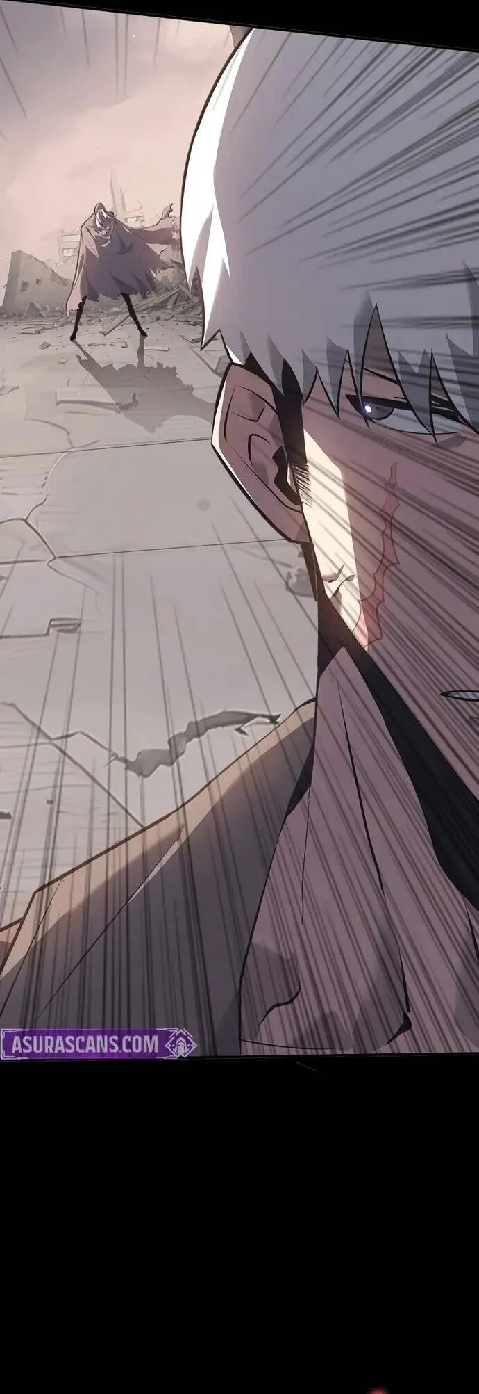 Trở Về Từ Vực Thẳm Chapter 12 33