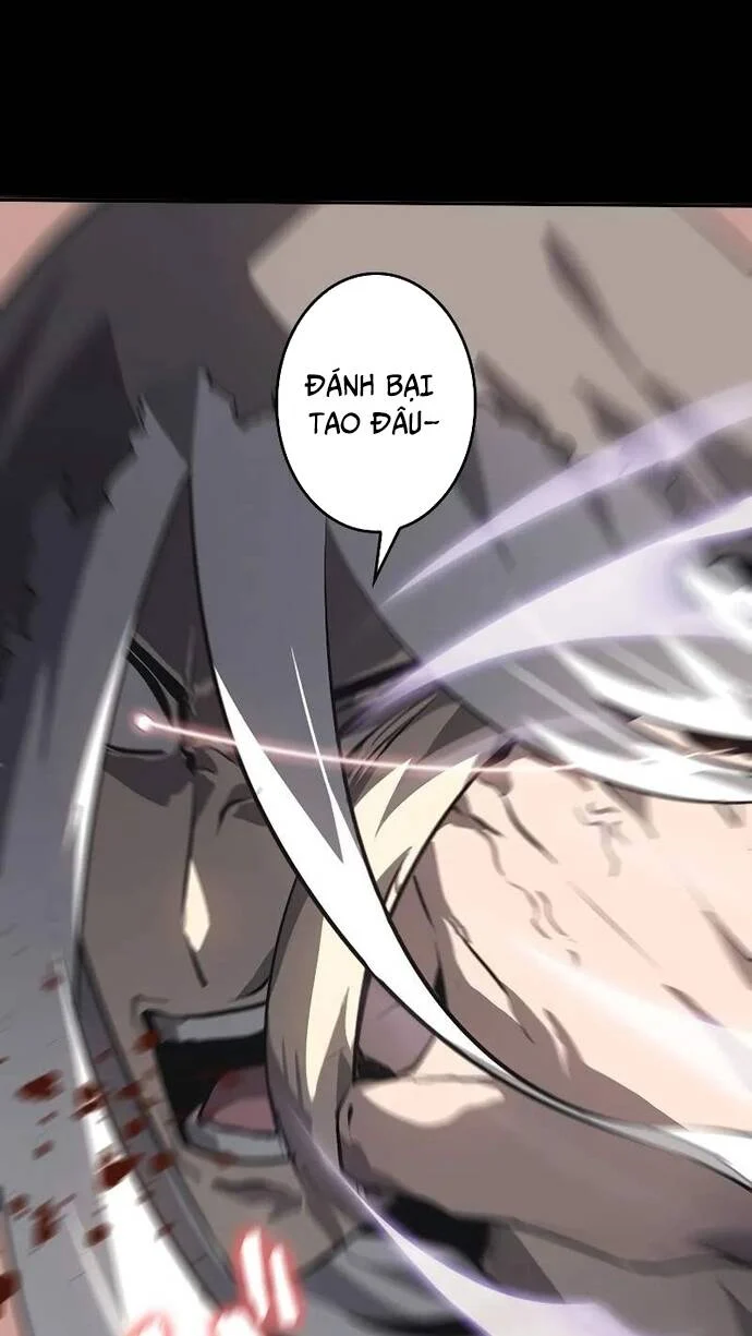 Trở Về Từ Vực Thẳm Chapter 12 37