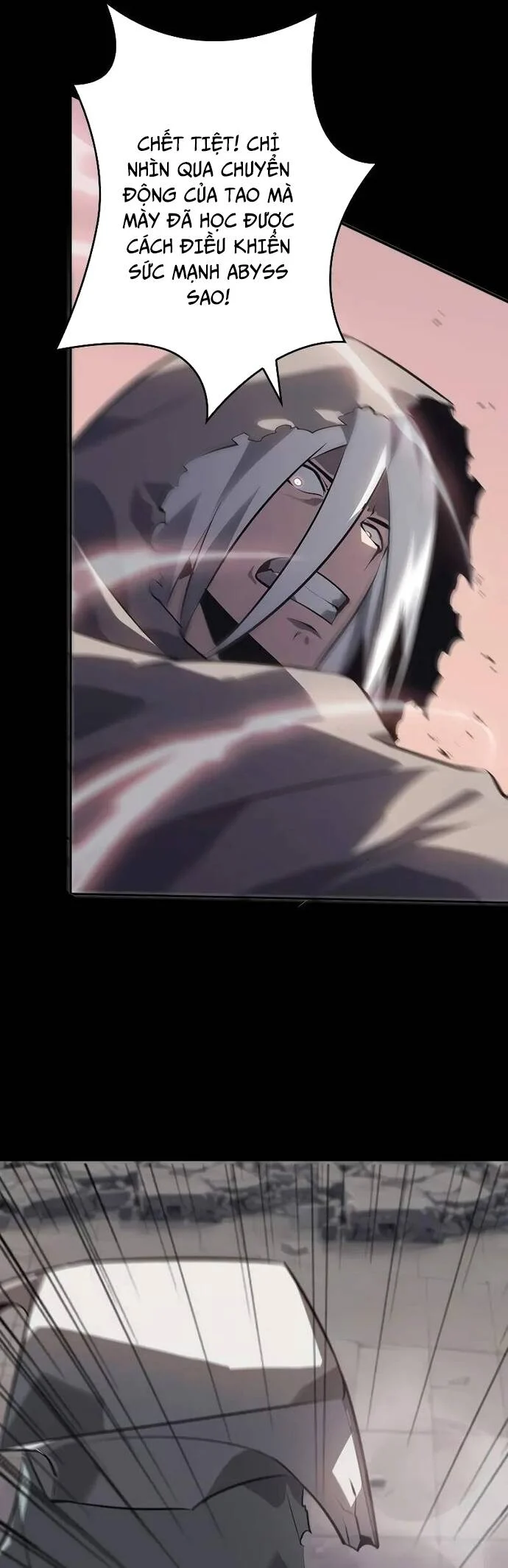 Trở Về Từ Vực Thẳm Chapter 12 44