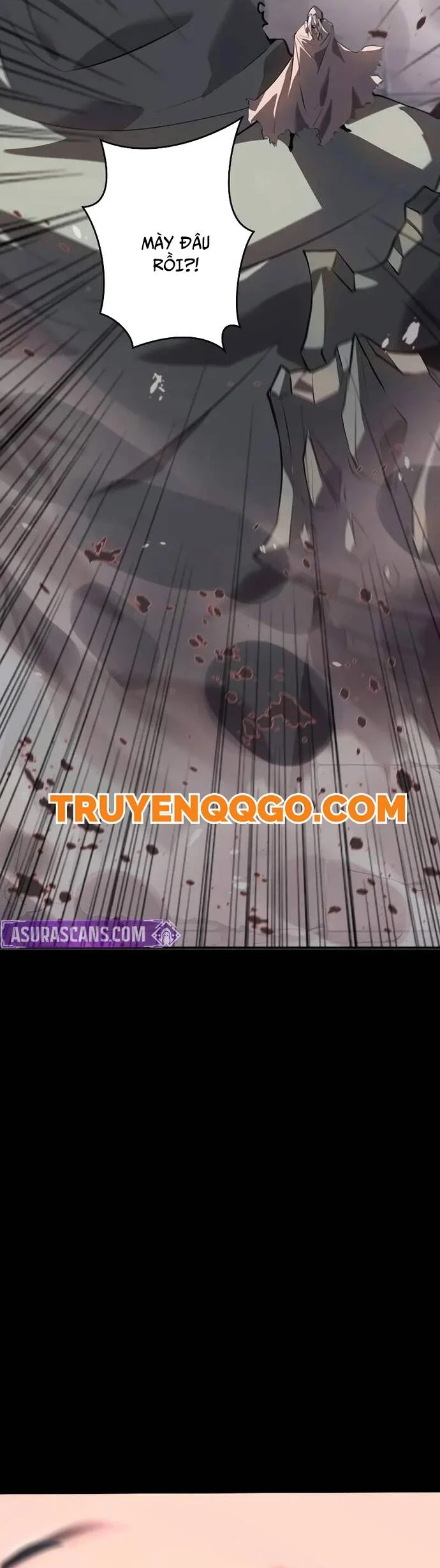 Trở Về Từ Vực Thẳm Chapter 12 45