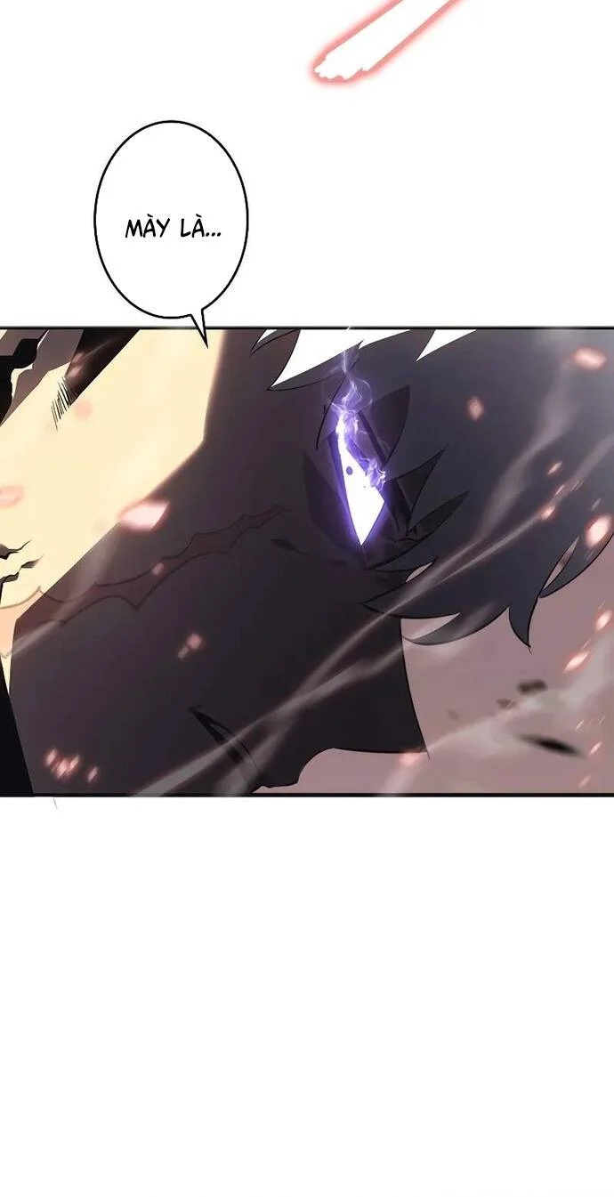 Trở Về Từ Vực Thẳm Chapter 13 8