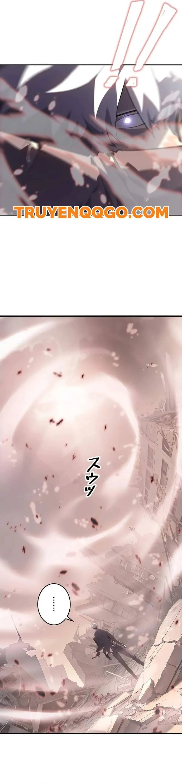 Trở Về Từ Vực Thẳm Chapter 13 15