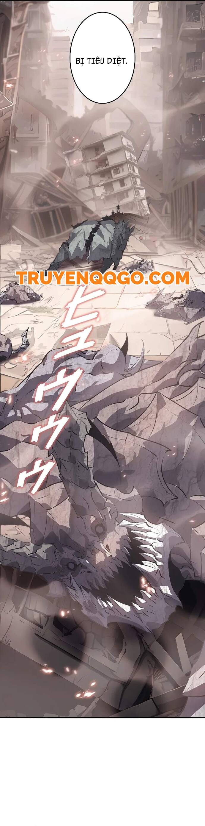 Trở Về Từ Vực Thẳm Chapter 13 30