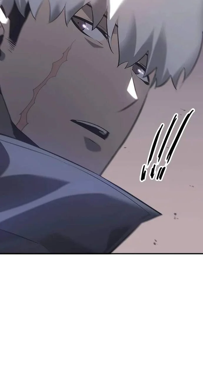 Trở Về Từ Vực Thẳm Chapter 15 24
