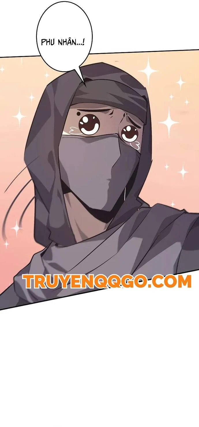 Trở Về Từ Vực Thẳm Chapter 15 40