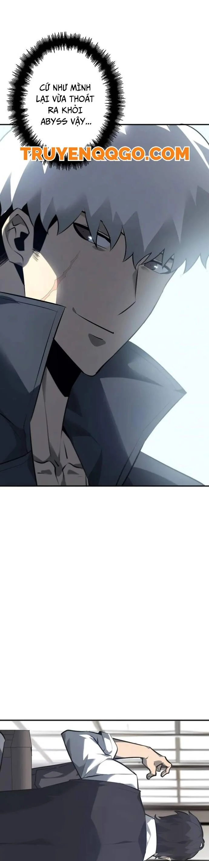 Trở Về Từ Vực Thẳm Chapter 15 43