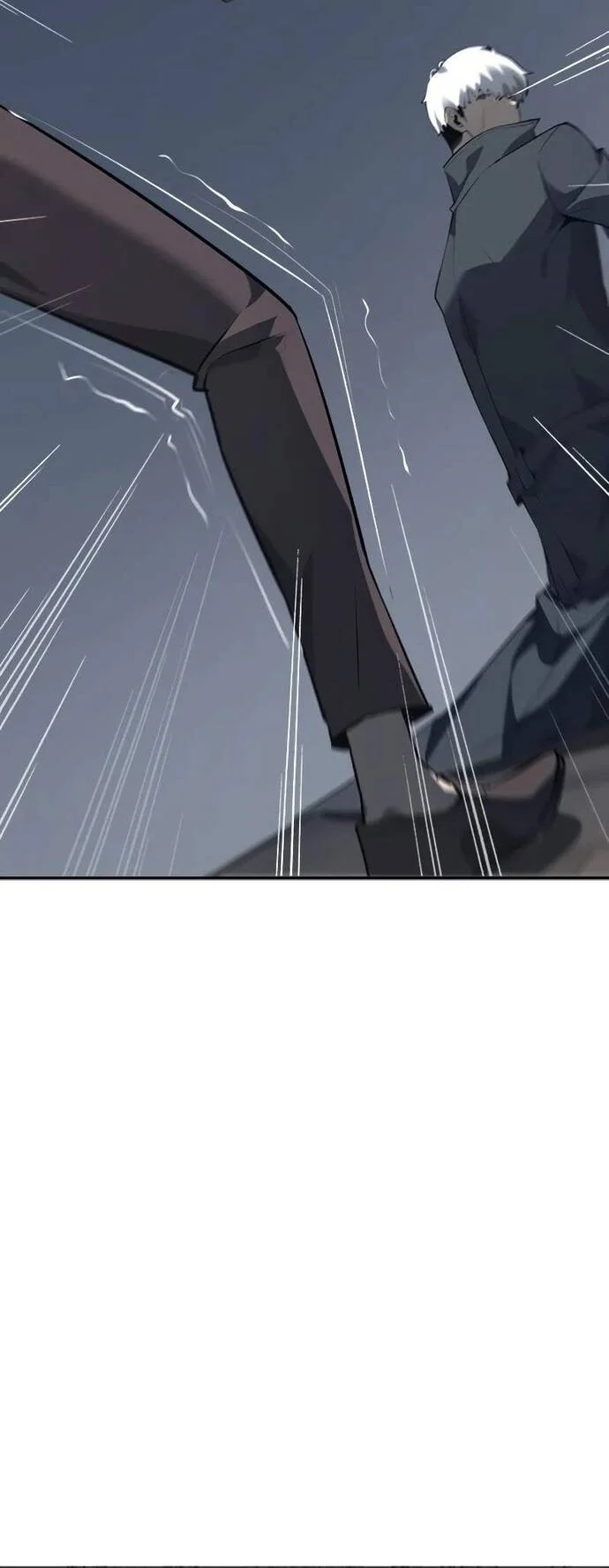 Trở Về Từ Vực Thẳm Chapter 16 5