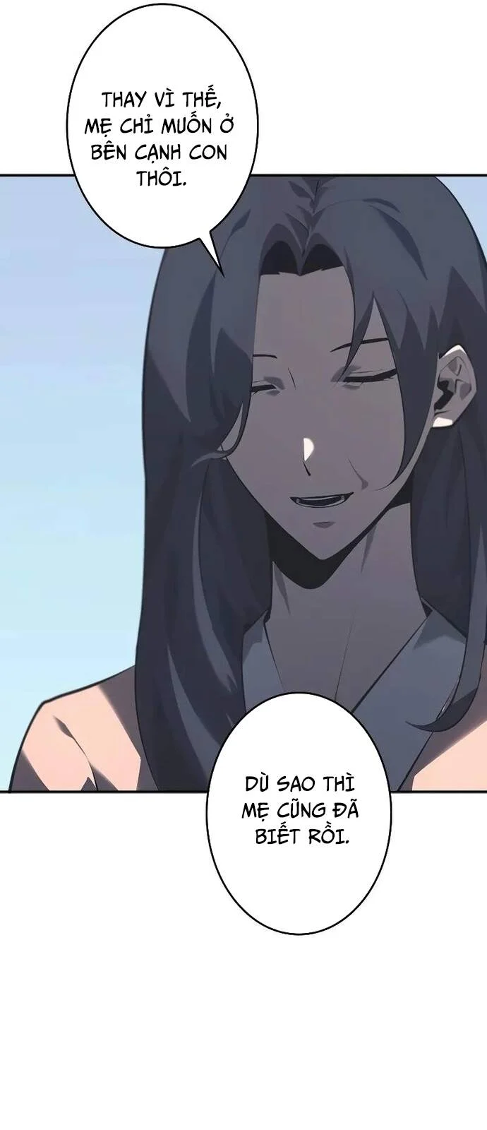 Trở Về Từ Vực Thẳm Chapter 16 24