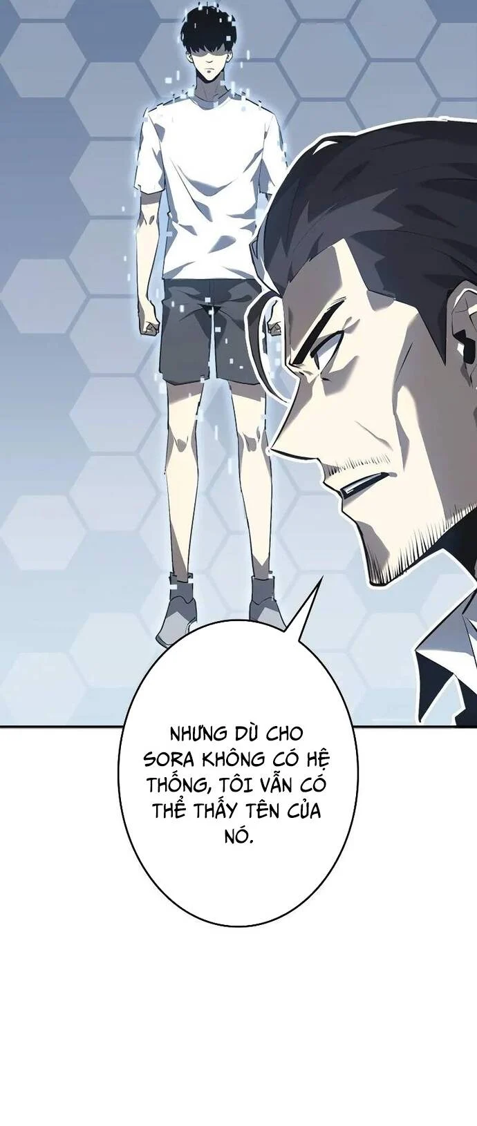 Trở Về Từ Vực Thẳm Chapter 16 29