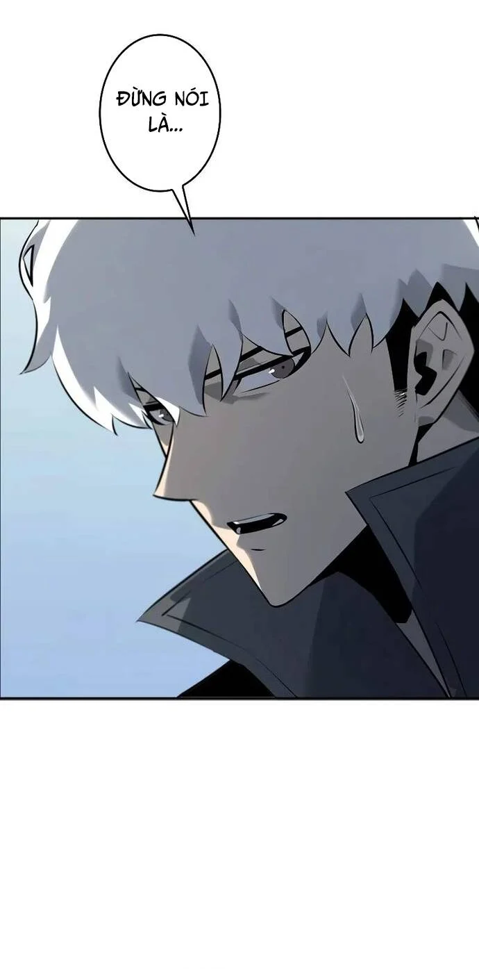 Trở Về Từ Vực Thẳm Chapter 16 43