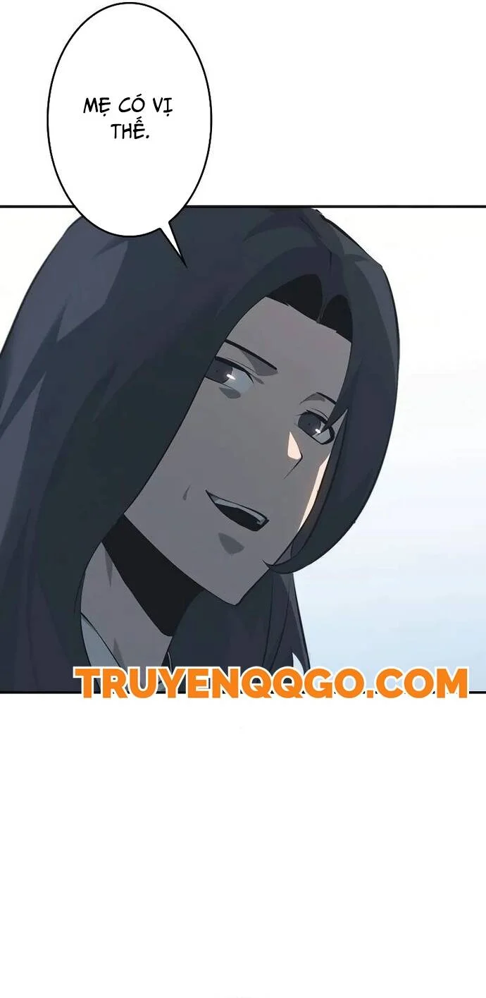 Trở Về Từ Vực Thẳm Chapter 16 48
