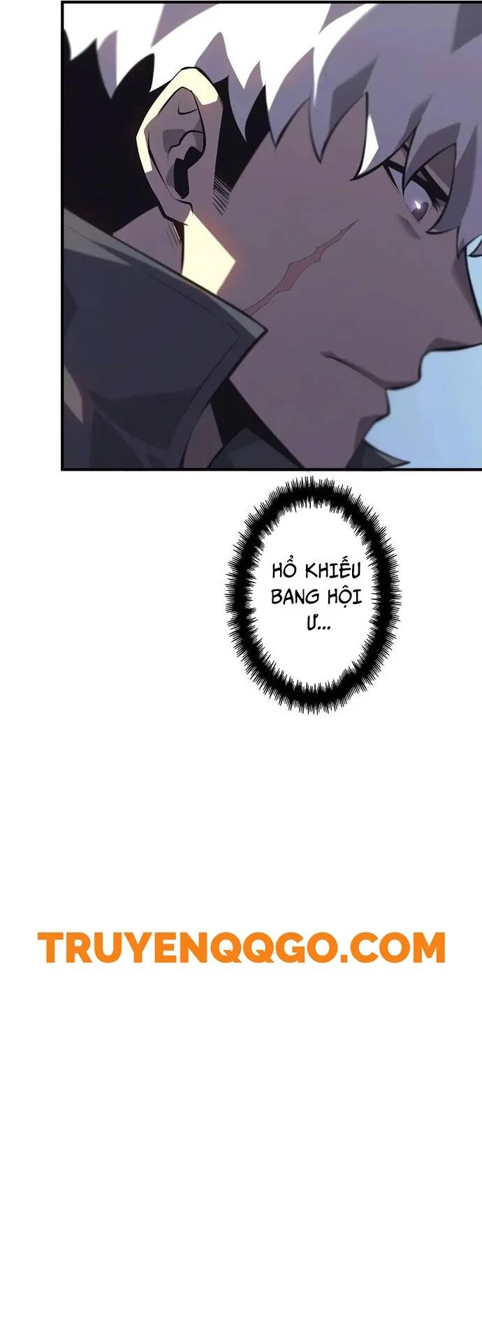 Trở Về Từ Vực Thẳm Chapter 17 10