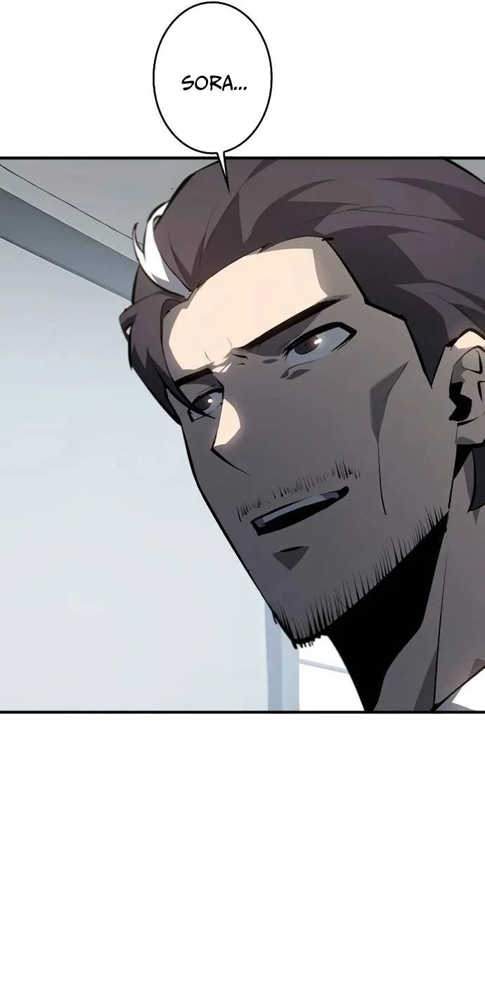 Trở Về Từ Vực Thẳm Chapter 17 17