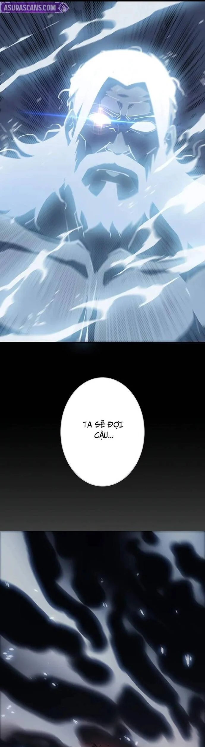 Trở Về Từ Vực Thẳm Chapter 2 20