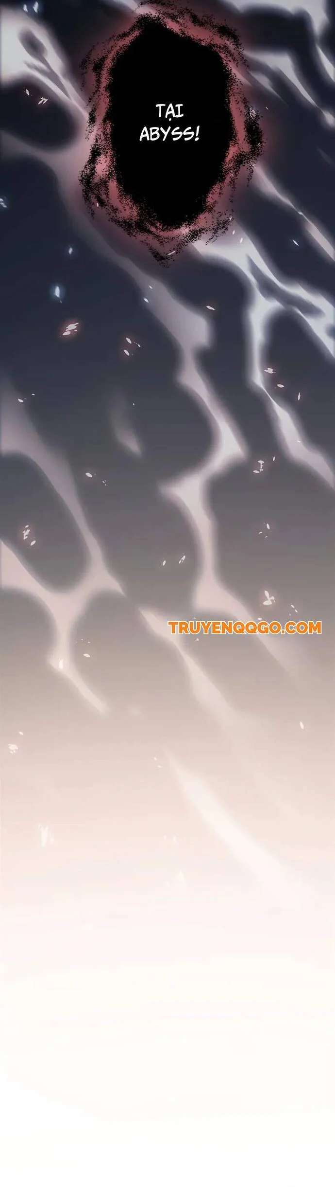 Trở Về Từ Vực Thẳm Chapter 2 21
