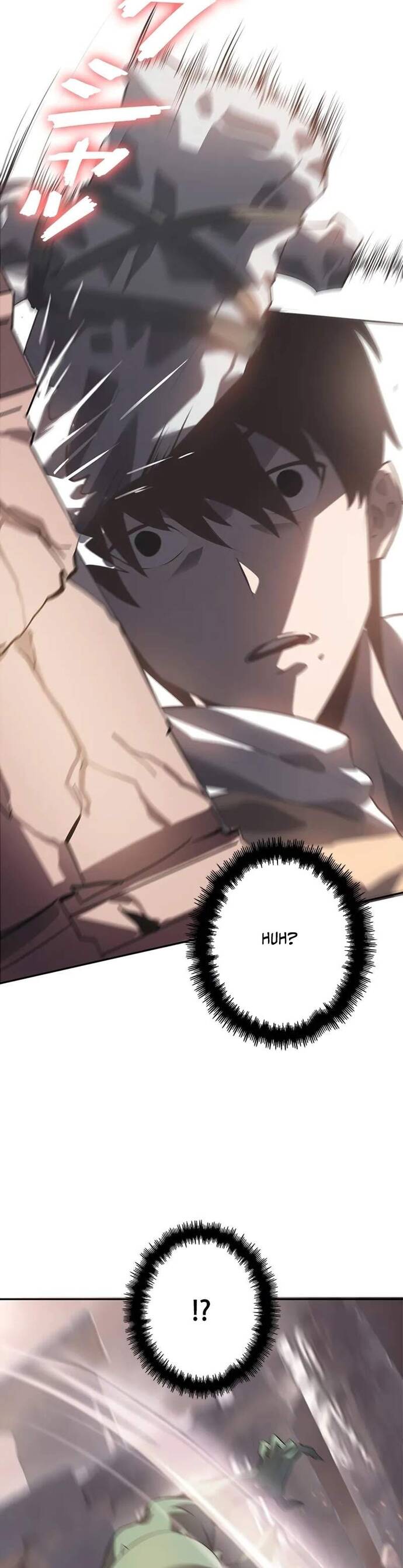 Trở Về Từ Vực Thẳm Chapter 2 24
