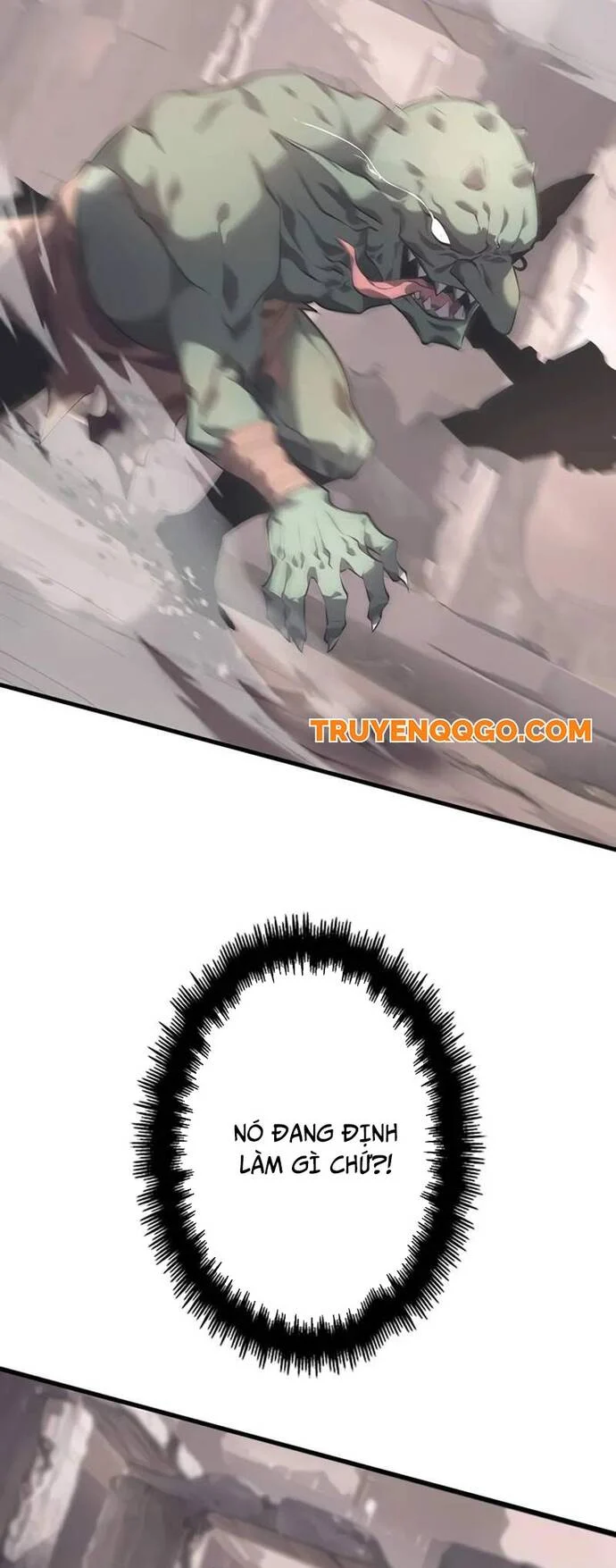 Trở Về Từ Vực Thẳm Chapter 2 29