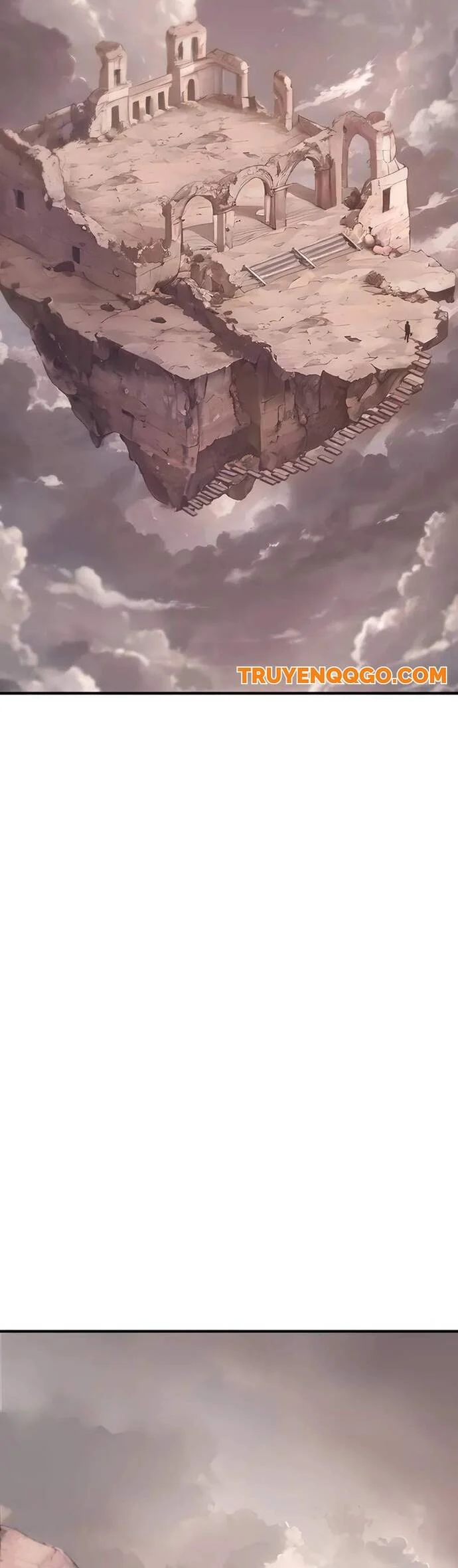 Trở Về Từ Vực Thẳm Chapter 2 45