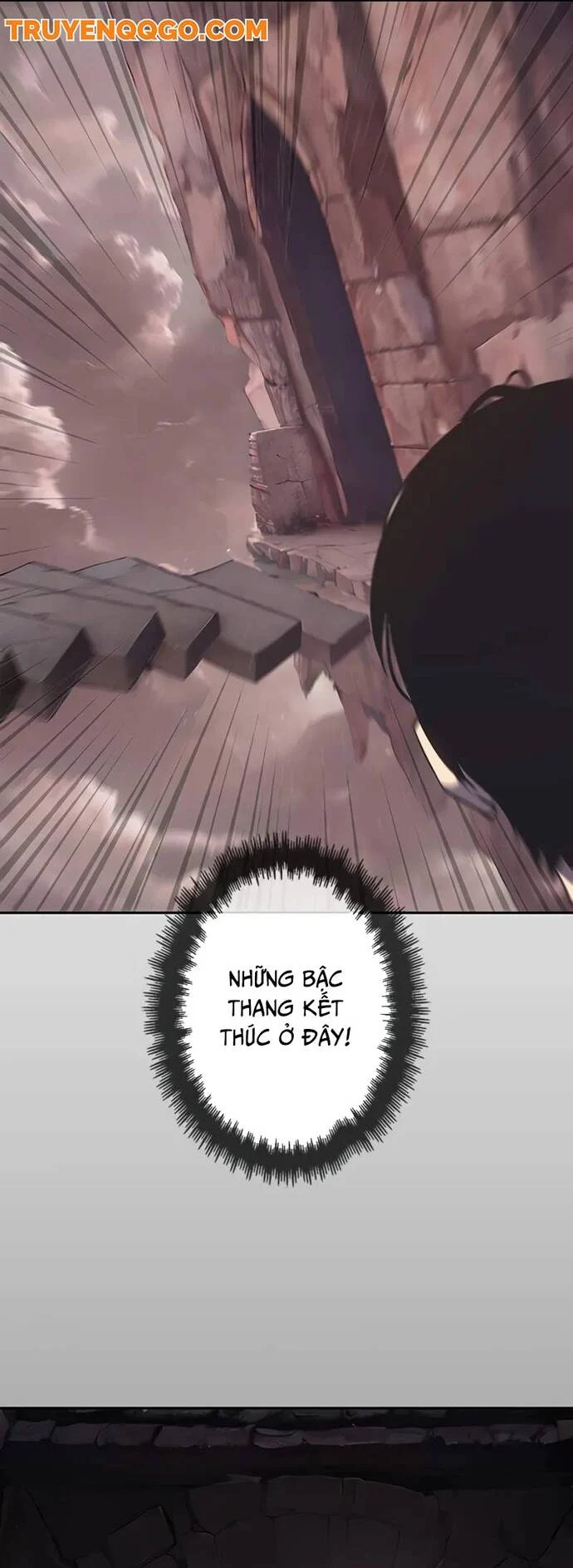 Trở Về Từ Vực Thẳm Chapter 2 51