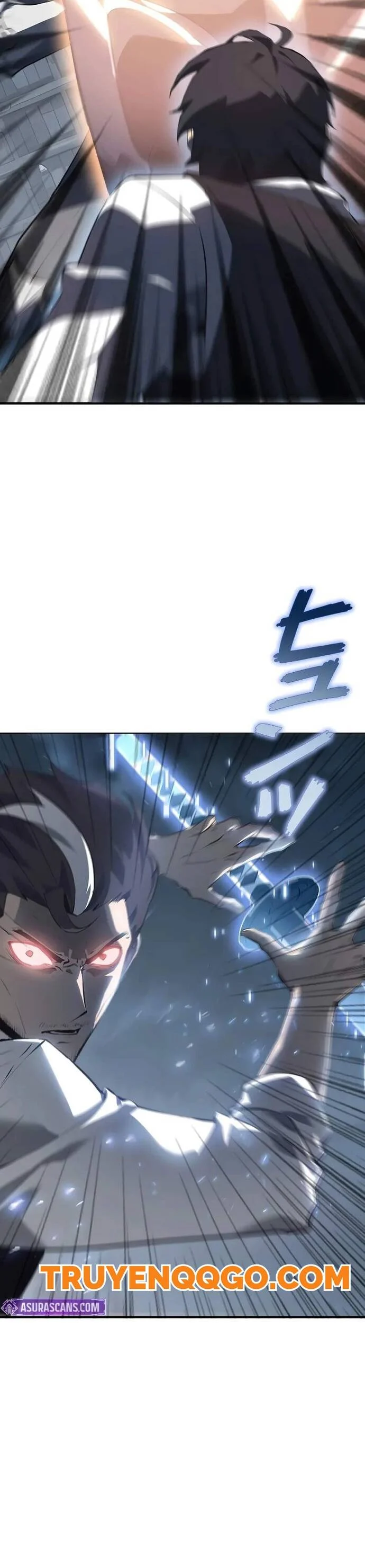 Trở Về Từ Vực Thẳm Chapter 20 22